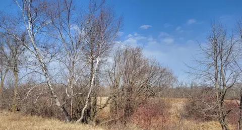 513 Nn Leaf River Road Tract B, Ottertail, MN 56571 photo 18