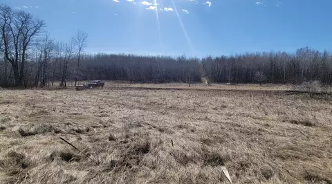 513 Nn Leaf River Road Tract B, Ottertail, MN 56571 photo 8