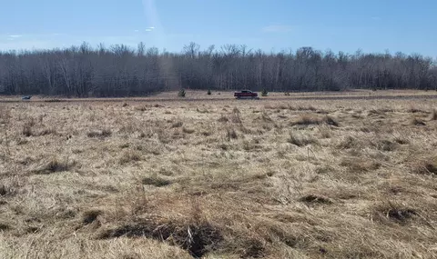 513 Nn Leaf River Road Tract B, Ottertail, MN 56571 photo 16