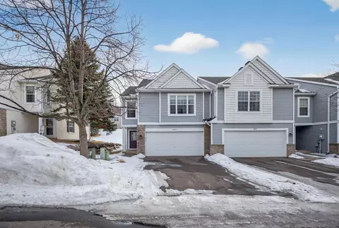 4943 Bluff Heights Trl SE, Prior Lake, MN 55372