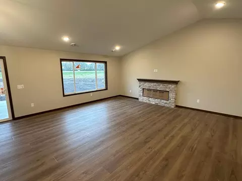 64 Meadow Ln, Cold Spring, MN 56320 photo 5