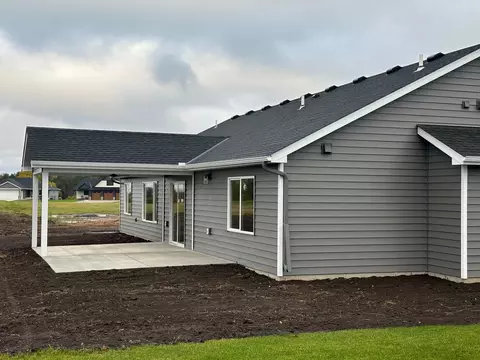 64 Meadow Ln, Cold Spring, MN 56320 photo 15