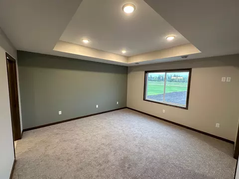 64 Meadow Ln, Cold Spring, MN 56320 photo 9