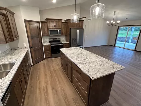 64 Meadow Ln, Cold Spring, MN 56320 photo 4