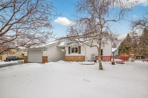 2602 93rd Trl, Brooklyn Park, MN 55444