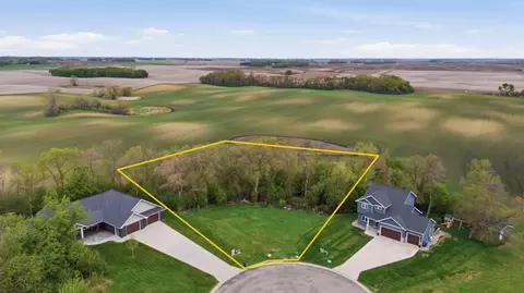 552 Leonard St, Hawley, MN 56549