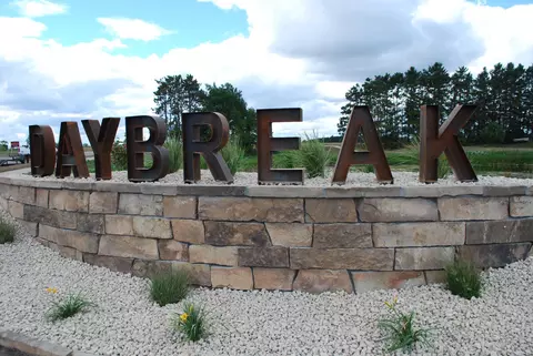 1309 20th Ave S, Sartell, MN 56377