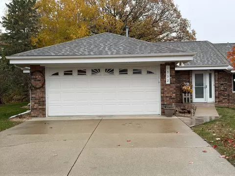 1932 Wilby Rd, Albert Lea, MN 56007
