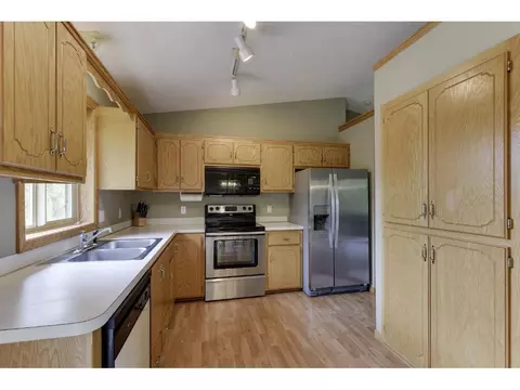 5030 143rd Ave NW, Ramsey, MN 55303