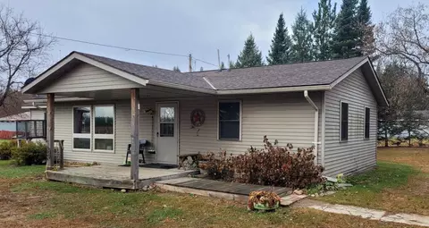 2907 24th St SW, Pine River, MN 56474