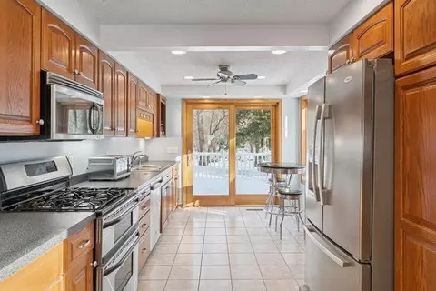 309 Sunset Dr S, Minnetonka, MN 55305