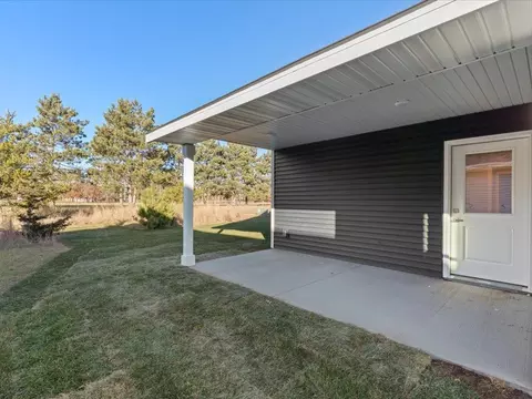 Other - 5446 Jericho Rd, Baxter, MN 56425 photo 8 of 12