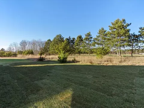 Exterior - 5446 Jericho Rd, Baxter, MN 56425 photo 5 of 6