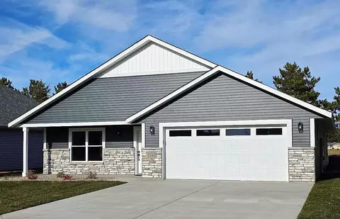5446 Jericho Rd, Baxter, MN 56425