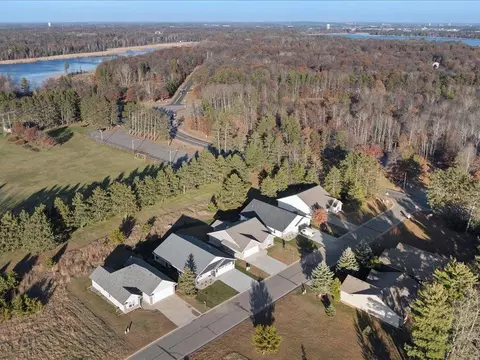 View/Area - 5446 Jericho Rd, Baxter, MN 56425 photo 5 of 5