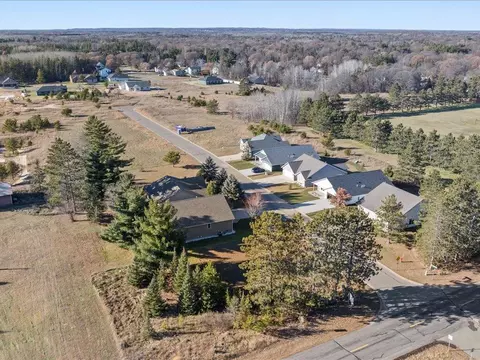 Other - 5446 Jericho Rd, Baxter, MN 56425 photo 12 of 12