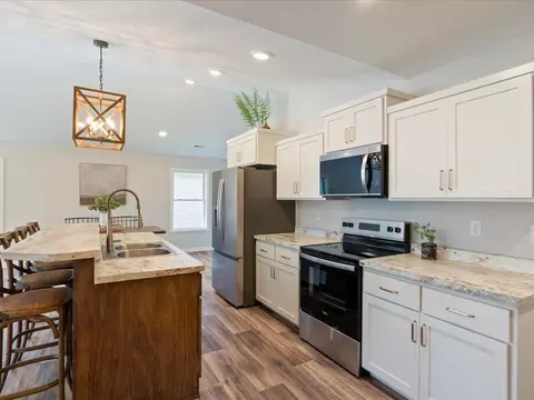 Other - 5446 Jericho Rd, Baxter, MN 56425 photo 4 of 12