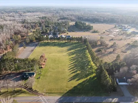 View/Area - 5446 Jericho Rd, Baxter, MN 56425 photo 3 of 5
