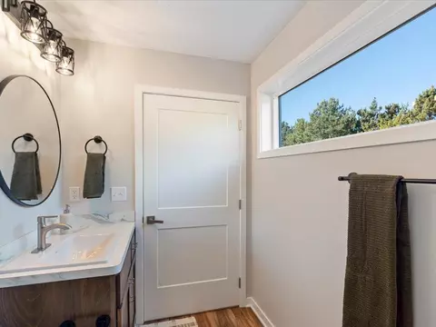 Other - 5446 Jericho Rd, Baxter, MN 56425 photo 5 of 12