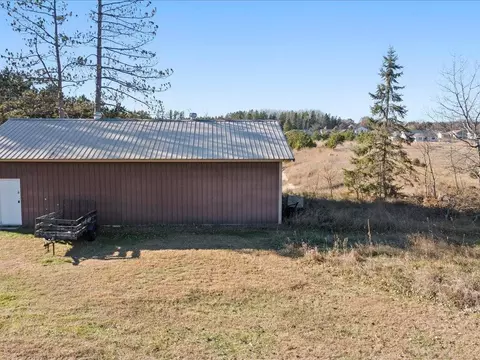 Other - 5446 Jericho Rd, Baxter, MN 56425 photo 10 of 12