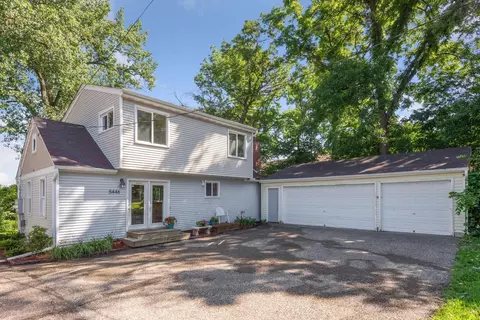 5446 Bartlett Blvd, Mound, MN 55364 photo 36