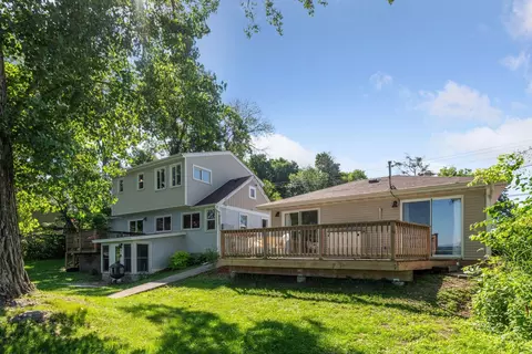 5446 Bartlett Blvd, Mound, MN 55364 photo 35