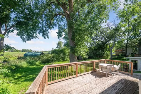 5446 Bartlett Blvd, Mound, MN 55364 photo 30