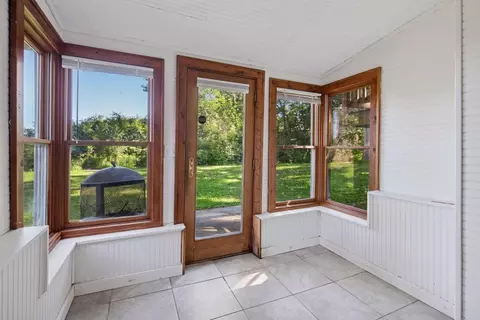 5446 Bartlett Blvd, Mound, MN 55364 photo 25