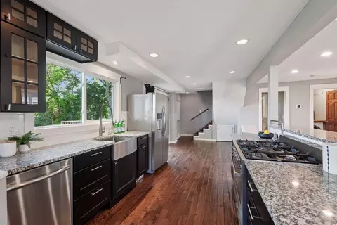 5446 Bartlett Blvd, Mound, MN 55364 photo 10