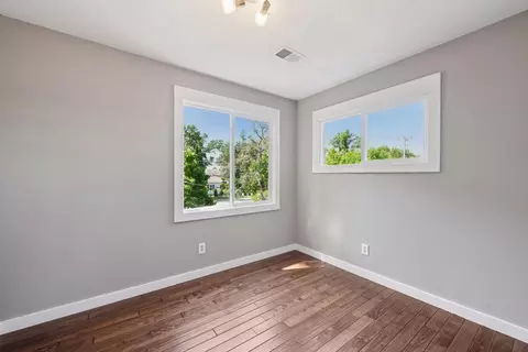 5446 Bartlett Blvd, Mound, MN 55364 photo 17