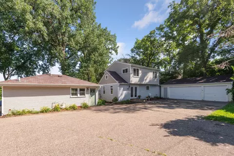5446 Bartlett Blvd, Mound, MN 55364 photo 34