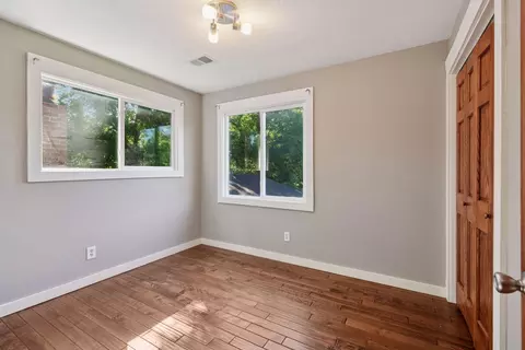 5446 Bartlett Blvd, Mound, MN 55364 photo 19