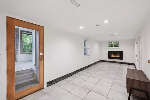 5446 Bartlett Blvd, Mound, MN 55364 photo 22