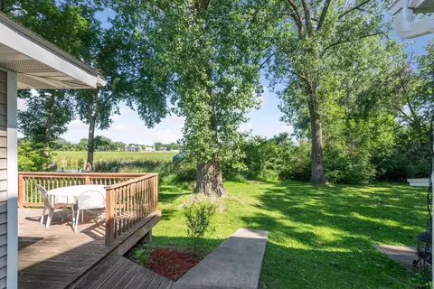 5446 Bartlett Blvd, Mound, MN 55364 photo 31