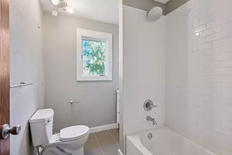 5446 Bartlett Blvd, Mound, MN 55364 photo 21