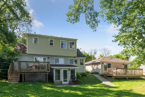 5446 Bartlett Blvd, Mound, MN 55364 photo 3