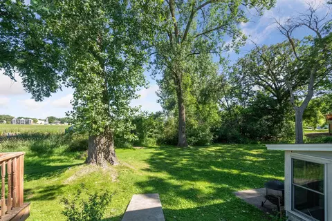 5446 Bartlett Blvd, Mound, MN 55364 photo 32
