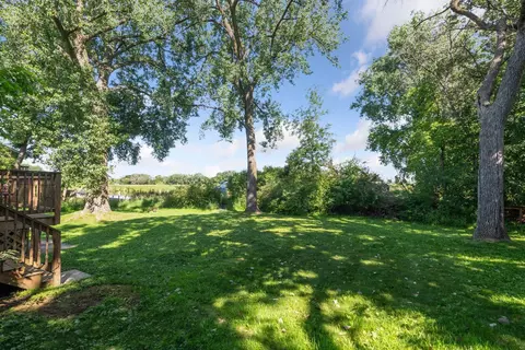5446 Bartlett Blvd, Mound, MN 55364 photo 33