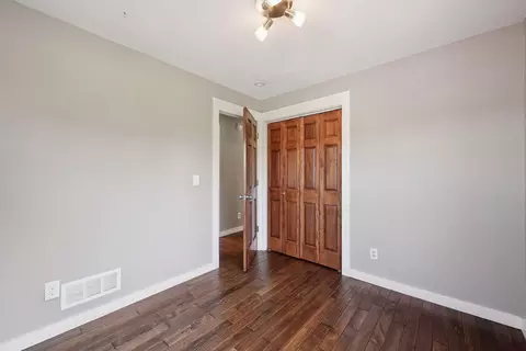 5446 Bartlett Blvd, Mound, MN 55364 photo 18