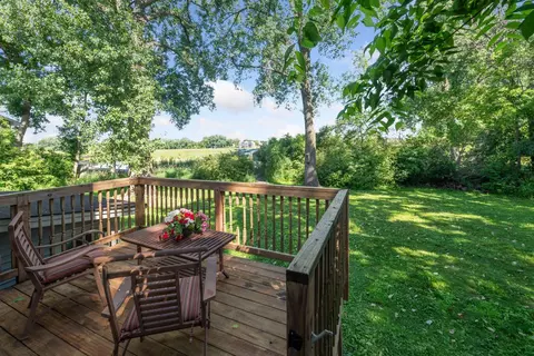 5446 Bartlett Blvd, Mound, MN 55364 photo 7