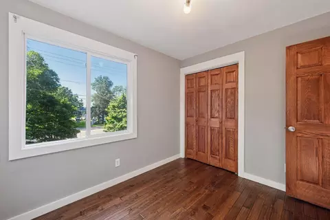 5446 Bartlett Blvd, Mound, MN 55364 photo 20
