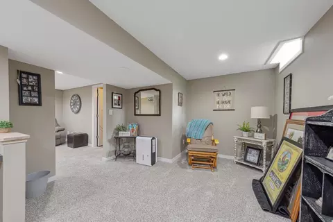 710 Upper Johnson Cir, Saint Peter, MN 56082 photo 29