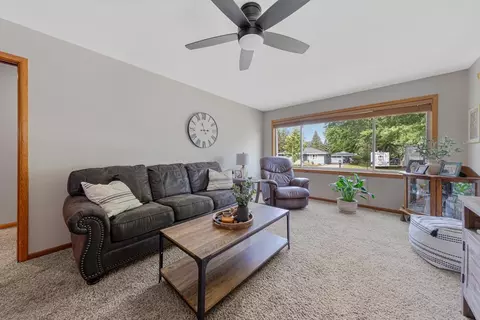710 Upper Johnson Cir, Saint Peter, MN 56082 photo 11