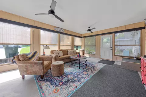 710 Upper Johnson Cir, Saint Peter, MN 56082 photo 25