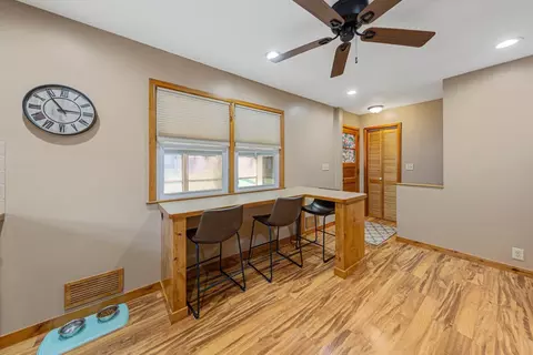 710 Upper Johnson Cir, Saint Peter, MN 56082 photo 14