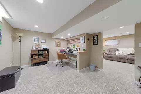 710 Upper Johnson Cir, Saint Peter, MN 56082 photo 28