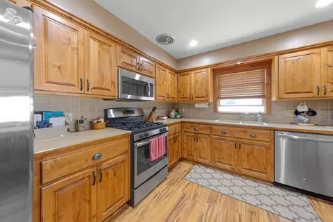710 Upper Johnson Cir, Saint Peter, MN 56082 photo 16