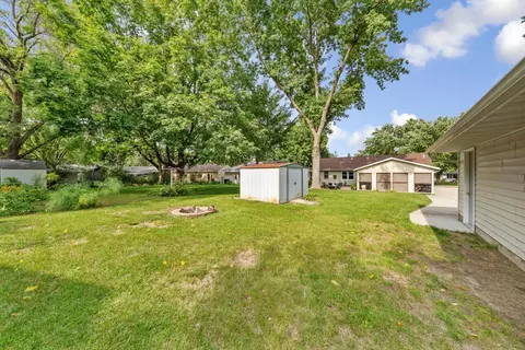 710 Upper Johnson Cir, Saint Peter, MN 56082 photo 6