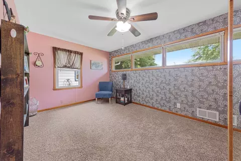 710 Upper Johnson Cir, Saint Peter, MN 56082 photo 20