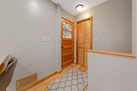 710 Upper Johnson Cir, Saint Peter, MN 56082 photo 15